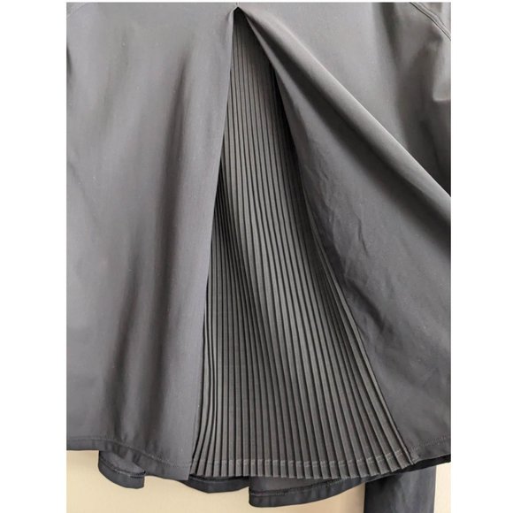 Lululemon Play Off The Pleats Long Sleeve - Picture 7 of 9